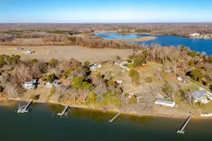 22164 Miller Ct, Leonardtown, MD 20650 - Photo 80