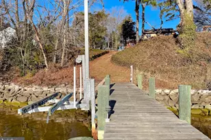 22164 Miller Ct, Leonardtown, MD 20650 - Photo 66