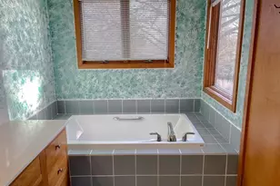 22164 Miller Ct, Leonardtown, MD 20650 - Photo 36