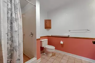 22164 Miller Ct, Leonardtown, MD 20650 - Photo 46