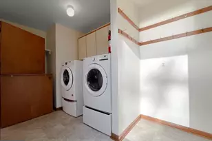 22164 Miller Ct, Leonardtown, MD 20650 - Photo 42