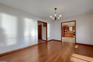 22164 Miller Ct, Leonardtown, MD 20650 - Photo 28