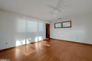 22164 Miller Ct, Leonardtown, MD 20650 - Photo 14