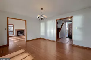 22164 Miller Ct, Leonardtown, MD 20650 - Photo 26