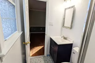 30560 Serenity Ln, Charlotte Hall, MD 20622 - Photo 40