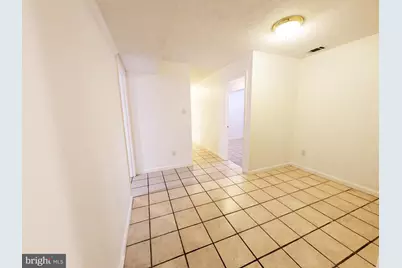 30560 Serenity Lane, Charlotte Hall, MD 20622 - Photo 80