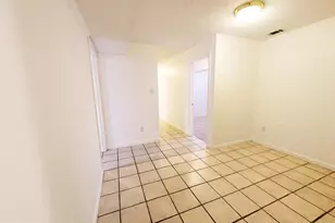 30560 Serenity Ln, Charlotte Hall, MD 20622 - Photo 80