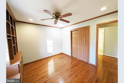 30560 Serenity Lane, Charlotte Hall, MD 20622 - Photo 50