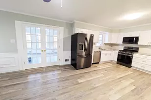 30560 Serenity Ln, Charlotte Hall, MD 20622 - Photo 60