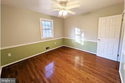 30560 Serenity Lane, Charlotte Hall, MD 20622 - Photo 44
