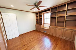 30560 Serenity Ln, Charlotte Hall, MD 20622 - Photo 54