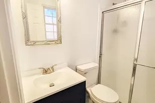 30560 Serenity Ln, Charlotte Hall, MD 20622 - Photo 38