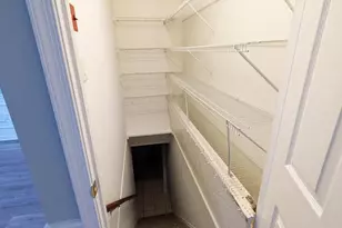 30560 Serenity Ln, Charlotte Hall, MD 20622 - Photo 72