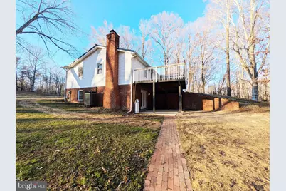 30560 Serenity Lane, Charlotte Hall, MD 20622 - Photo 100