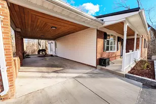 30560 Serenity Ln, Charlotte Hall, MD 20622 - Photo 2