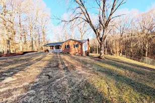 30560 Serenity Ln, Charlotte Hall, MD 20622 - Photo 106