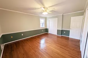 30560 Serenity Ln, Charlotte Hall, MD 20622 - Photo 30