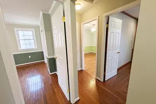 30560 Serenity Ln, Charlotte Hall, MD 20622 - Photo 28