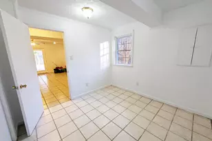 30560 Serenity Ln, Charlotte Hall, MD 20622 - Photo 94