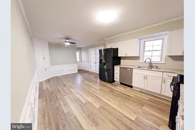 30560 Serenity Lane, Charlotte Hall, MD 20622 - Photo 58