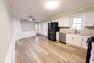 30560 Serenity Ln, Charlotte Hall, MD 20622 - Photo 58