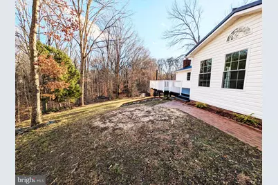 30560 Serenity Lane, Charlotte Hall, MD 20622 - Photo 68