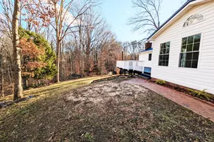 30560 Serenity Ln, Charlotte Hall, MD 20622 - Photo 68