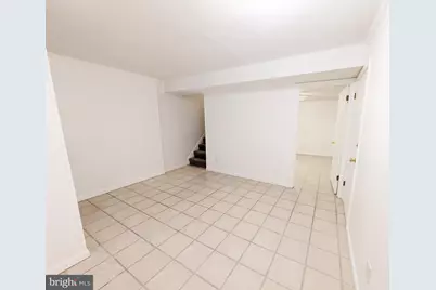 30560 Serenity Lane, Charlotte Hall, MD 20622 - Photo 76