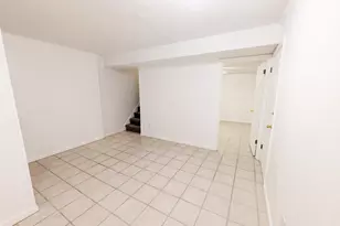 30560 Serenity Ln, Charlotte Hall, MD 20622 - Photo 76