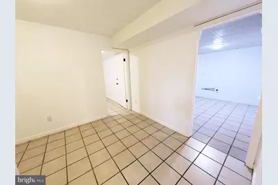 30560 Serenity Lane, Charlotte Hall, MD 20622 - Photo 82