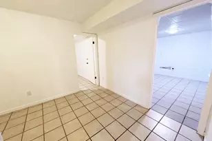 30560 Serenity Ln, Charlotte Hall, MD 20622 - Photo 82