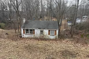 26861 Pine Dr, Mechanicsville, MD 20659 - Photo 2