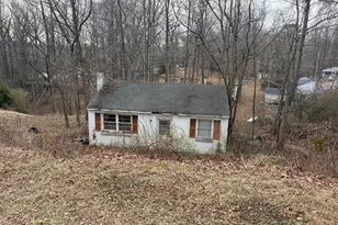 26861 Pine Dr, Mechanicsville, MD 20659 - Photo 4