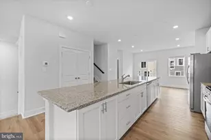 23635 Goodwill Wy, California, MD 20619 - Photo 8