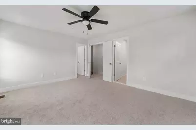 23635 Goodwill Way, California, MD 20619 - Photo 18