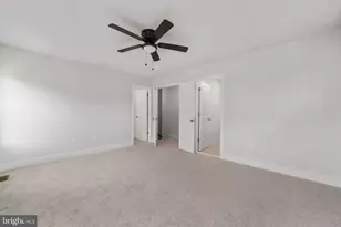 23635 Goodwill Wy, California, MD 20619 - Photo 18