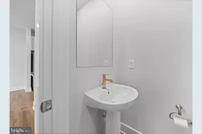 23635 Goodwill Way, California, MD 20619 - Photo 16