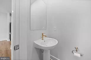 23635 Goodwill Wy, California, MD 20619 - Photo 16