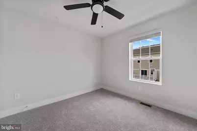 23635 Goodwill Way, California, MD 20619 - Photo 26