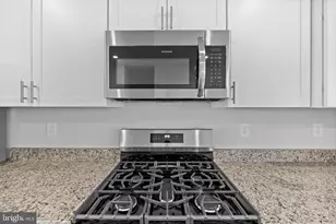 23635 Goodwill Wy, California, MD 20619 - Photo 10