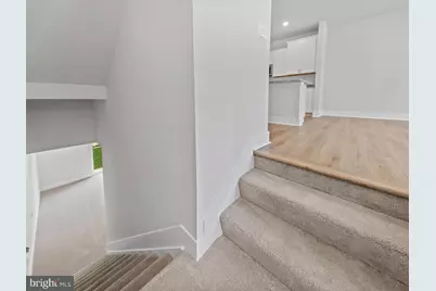 23635 Goodwill Way, California, MD 20619 - Photo 4