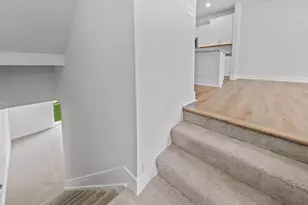 23635 Goodwill Wy, California, MD 20619 - Photo 4