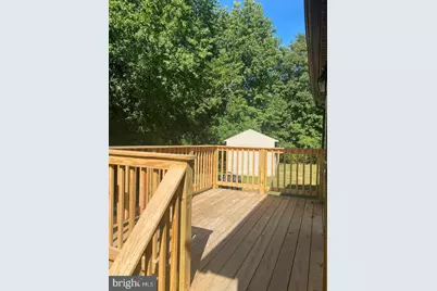 24861 Three Notch Road, Hollywood, MD 20636 - Photo 8