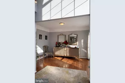 21323 Foxglove Court, Lexington Park, MD 20653 - Photo 8