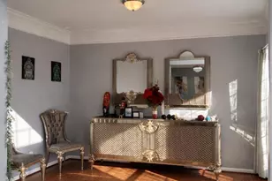 21323 Foxglove Ct, Lexington Park, MD 20653 - Photo 8