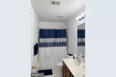 21323 Foxglove Court, Lexington Park, MD 20653 - Photo 14