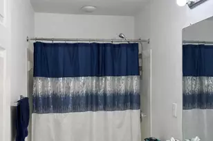 21323 Foxglove Ct, Lexington Park, MD 20653 - Photo 14