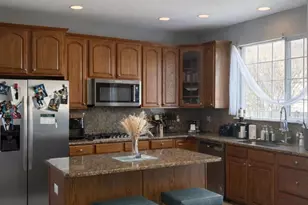 21323 Foxglove Ct, Lexington Park, MD 20653 - Photo 4