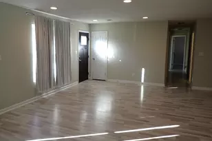 22064 Spring Valley Dr, Lexington Park, MD 20653 - Photo 4