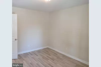 22064 Spring Valley Drive, Lexington Park, MD 20653 - Photo 14